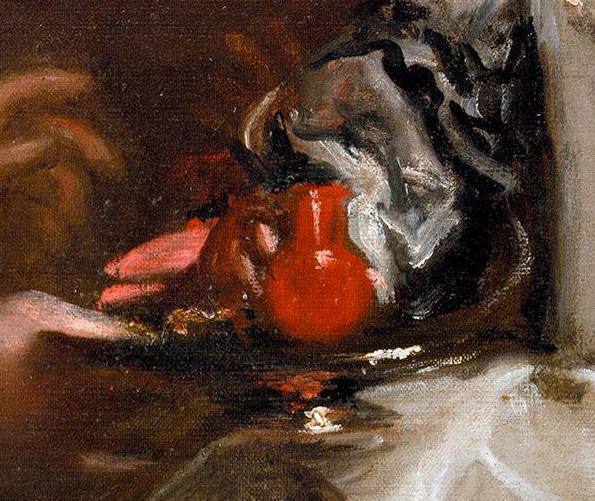 ���-������: ����� ��������, ������� ��������