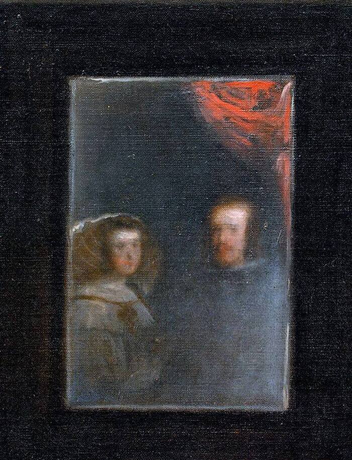 ���-������: ����� ��������, ������� ��������