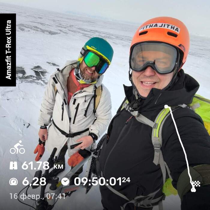 �� ��� �������, �� ���� �����