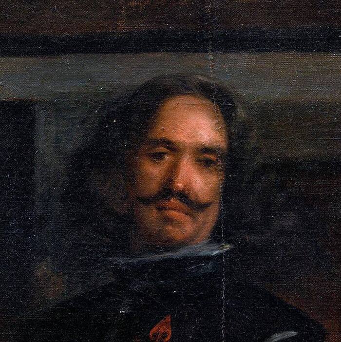 ���-������: ����� ��������, ������� ��������