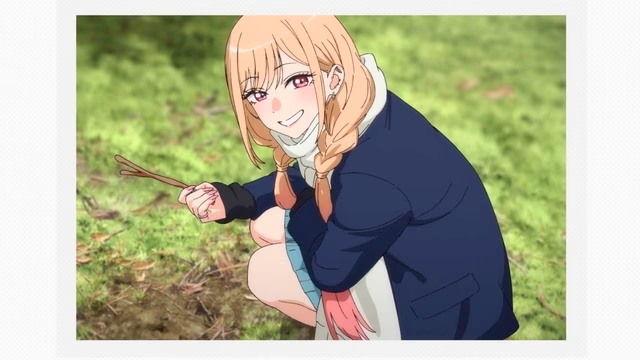 ���� ���������� ����� ���������� 2 ����� 19 �����