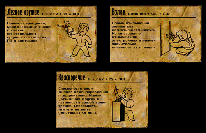 ������� ������ ��� ������ ��������� - ˸���� ������, ����� � �����������