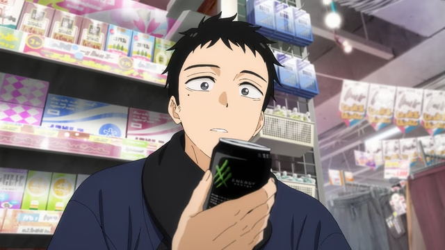 ���� ���������� ����� ���������� 2 ����� 21 �����