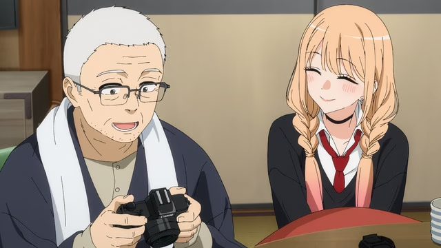 ���� ���������� ����� ���������� 2 ����� 19 �����