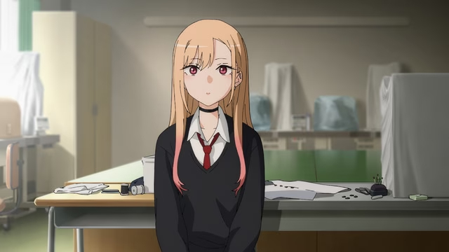 ���� ���������� ����� ���������� 2 ����� 17 �����