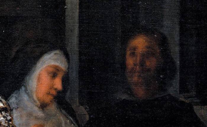 ���-������: ����� ��������, ������� ��������