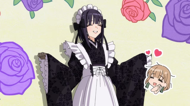 ���� ���������� ����� ���������� 2 ����� 14 �����