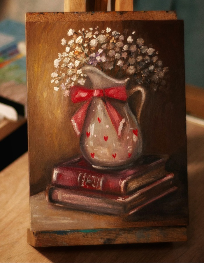 ��� ����� � �������� ����� � �����