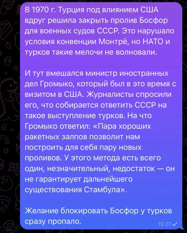 � ���� ����� ������ ��������