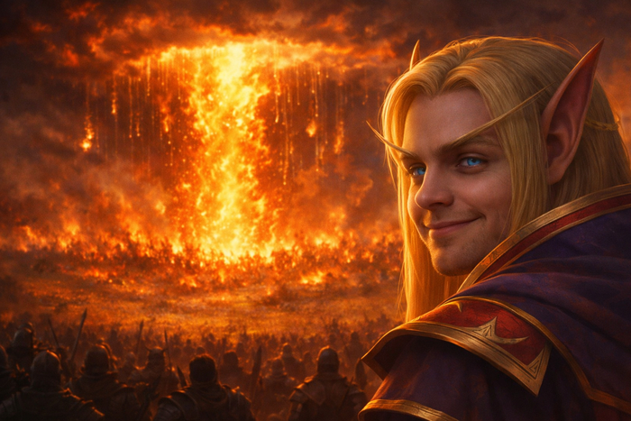 ���������� �����? ��� ������ �����, �����. ������ ����� � ���� �� ������ ���. � ����� ����� ������� ������� ������.