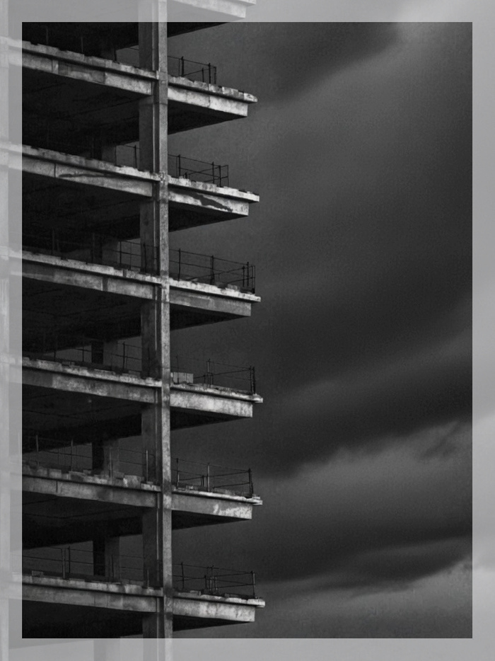 Просто фото