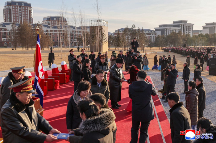 [ ��������� � ������� - �������� ���������� �� ����� - �������]