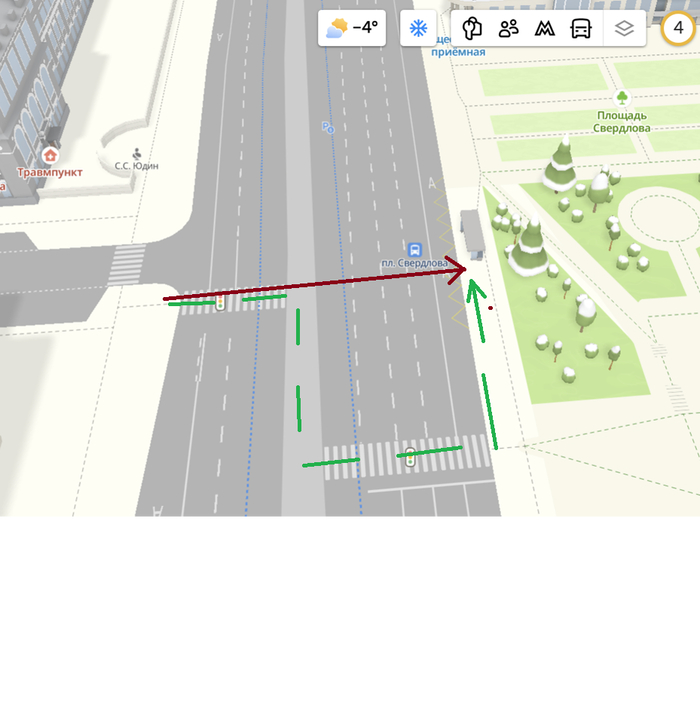 ��� ������ ���� ���