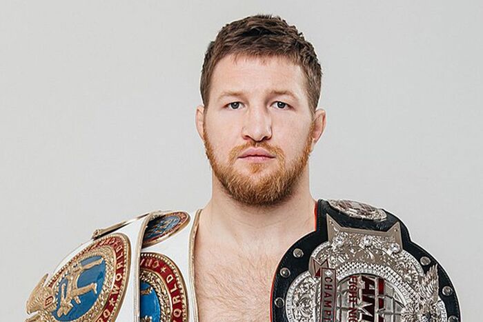 �������� ������: �� ����� �� ������� �����