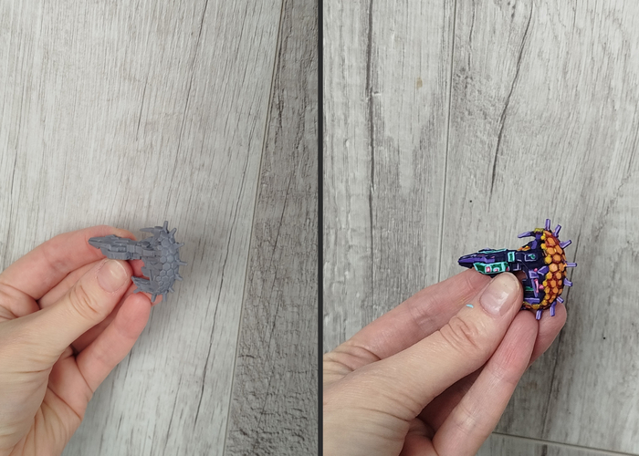 ������ ���������� 6 �� ����� 4,5 ��