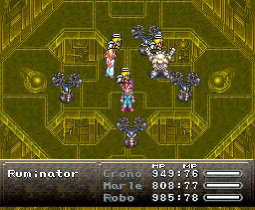 ����, ����� � ���� ������ ���������� *�����������*