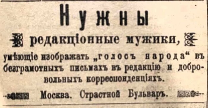 ������������ ������!