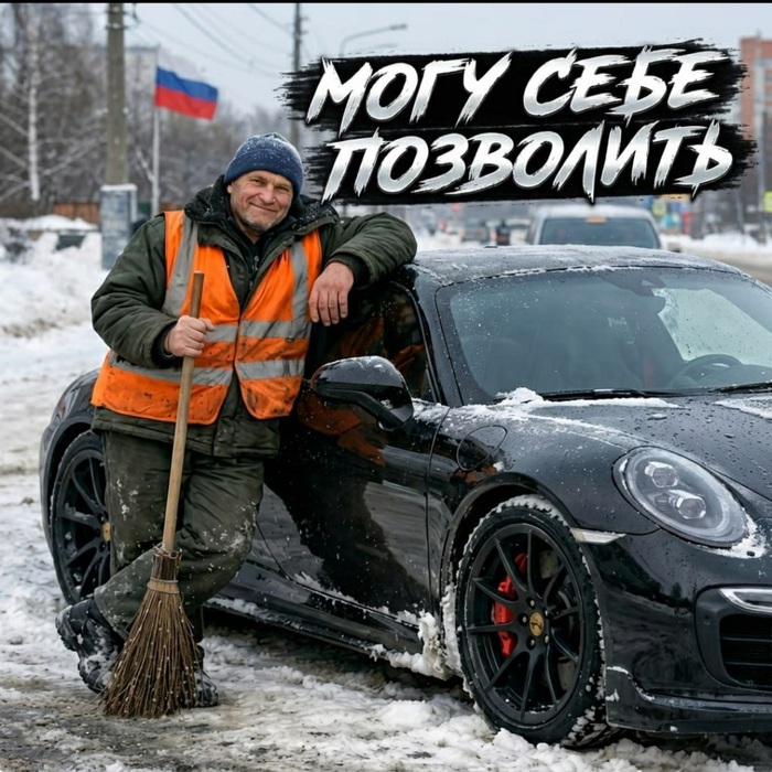 � ��� ���, - �� 3 ������ �� ����� �� ����� � ����������!