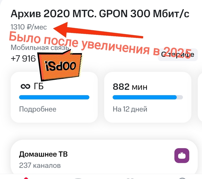 ��������, ������� ������� ������� ����������, ���� ��������� � ����� ����.