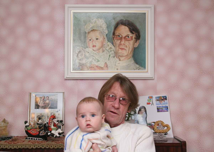 � ����� �� ������� �� ���� �������� � ������ �������