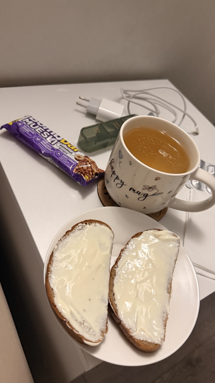 ���� ��� ��� ������ �������