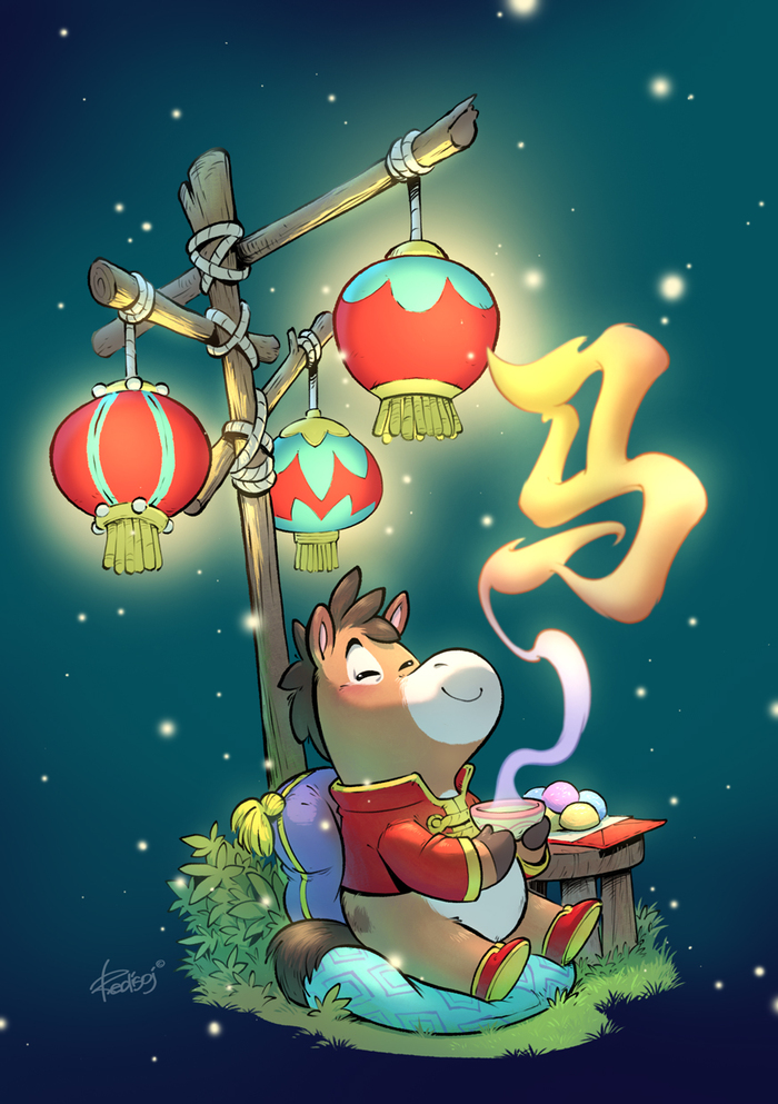 ������ ����� ��� 2026