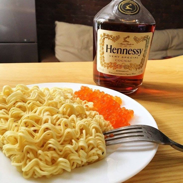 ���� �� ����������, ����� ����������� ������ ����