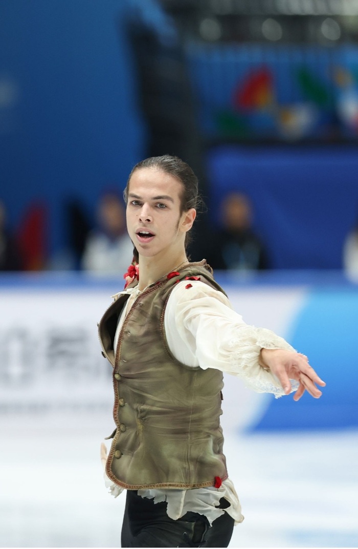 ���� ��������, � �� �������!