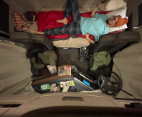 ����� �� ����