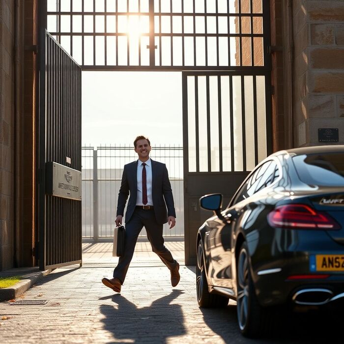 Источник: <!--noindex--><a href="https://pikabu.ru/story/kak_khrabraya_devushka_prizvala_gai_k_otvetu_13701097?u=https%3A%2F%2Fwww.forbes.ru%2Fsociety%2F555571-kontr-admirala-v-otstavke-prigovorili-k-4-5-goda-za-hisenie-i-osvobodili-po-bolezni&t=https%3A%2F%2Fwww.forbes.ru%2Fsociety%2F555571-kontr-admirala-v-otstav...&h=fcf5431d0637a1115bab6b704feaefea5b31033d" title="https://www.forbes.ru/society/555571-kontr-admirala-v-otstavke-prigovorili-k-4-5-goda-za-hisenie-i-o..." target="_blank" rel="nofollow noopener">https://www.forbes.ru/society/555571-kontr-admirala-v-otstav...</a><!--/noindex-->