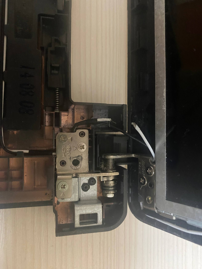 �������� ��������� ������� ������������� (���������� ������). � ������� ����� �������� � ����� ���������, �� �����