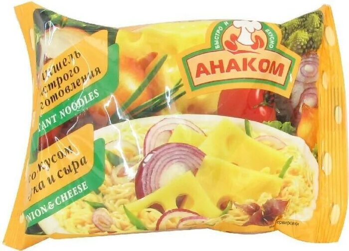 ����� ferriko � �������� ��� �������