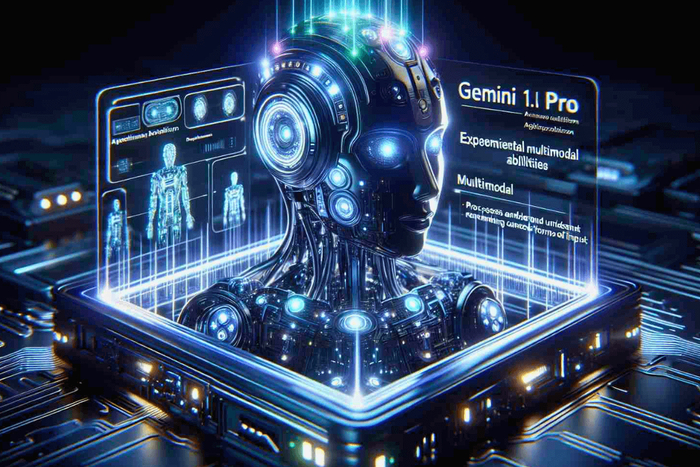 Как оплатить Gemini?