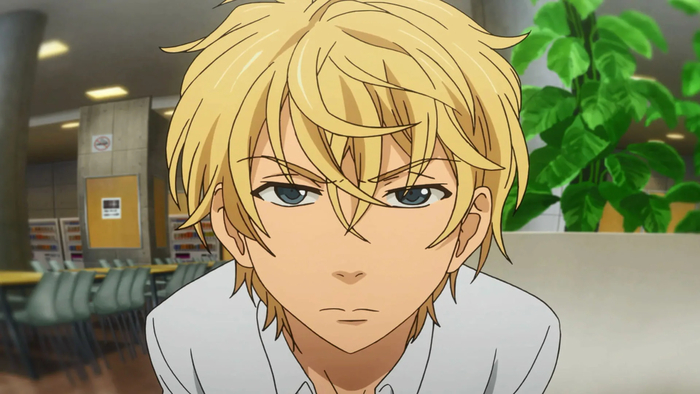 ����� ���������