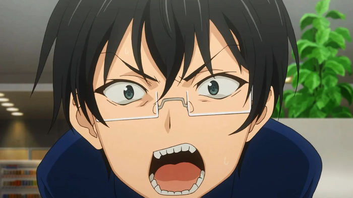 ����� ����