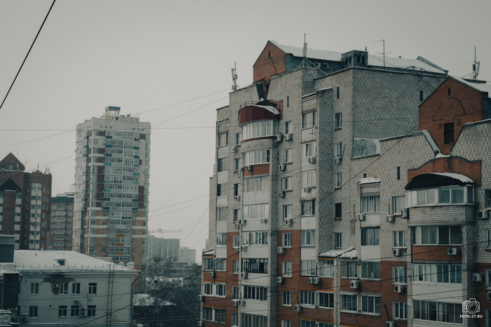 ����� �������� �������� � ����������