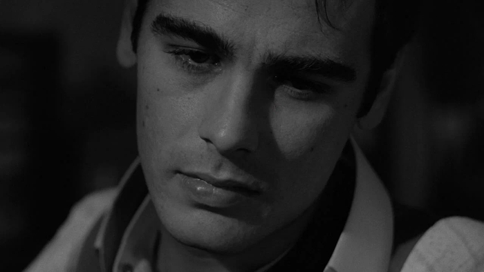 ��� �������� � ���� ������� �������