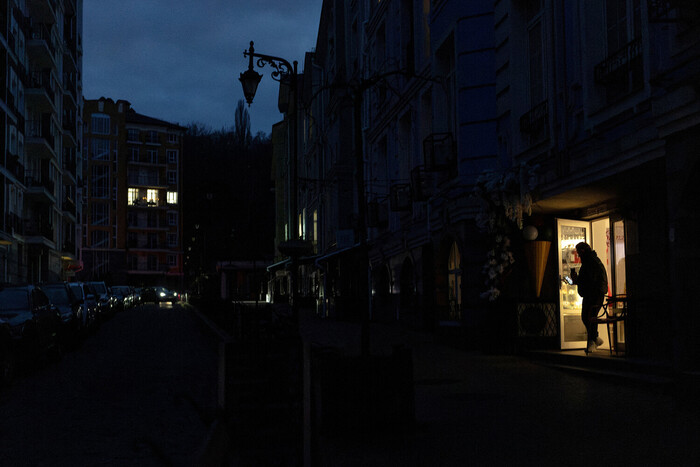 90% ����� � ������ �������� �� �����, ���� � ����� ����� ������ �� ������