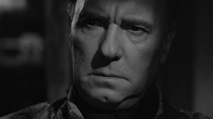 ����� ��������� � ���� ������� �������