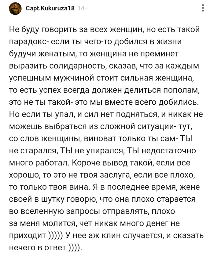 �� ���� �������� �� ���� ������,�� ���� ����� �������� !!!