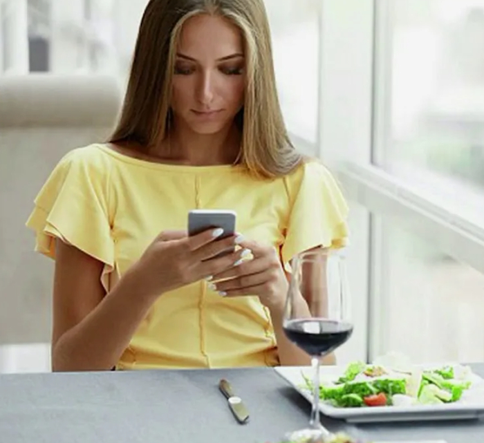 ����� �� ���� ���� ���������� ��� ��� ����� �������