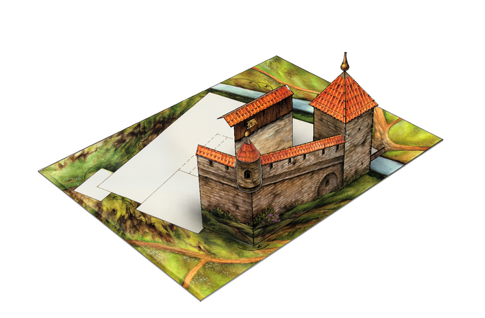 ����� � �����