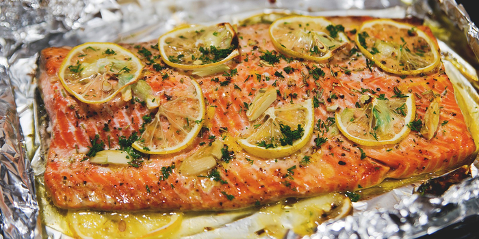 � �������, �� �� ������� ��� ������ ��������.