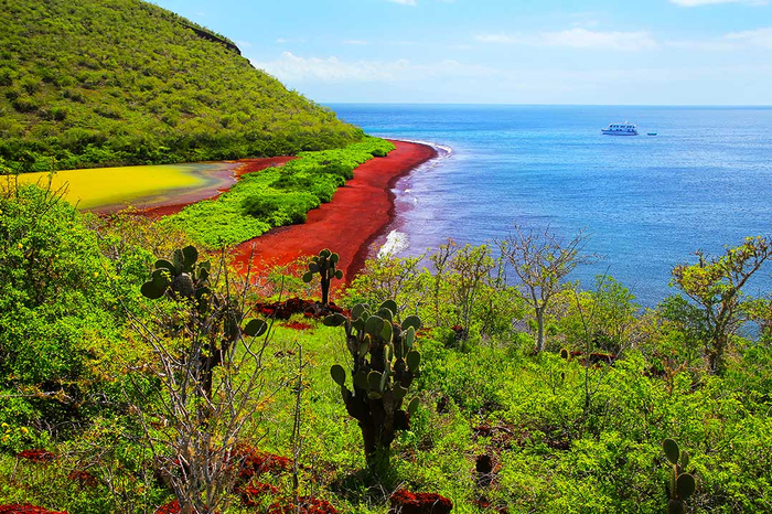 ������� ����� ����������� ������� �������� � ��������� ���������.