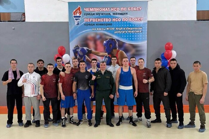 �������� �������������� �������� ��������� ���������� ������ �������� ����� �� ���������� ������������� ������� �� �����