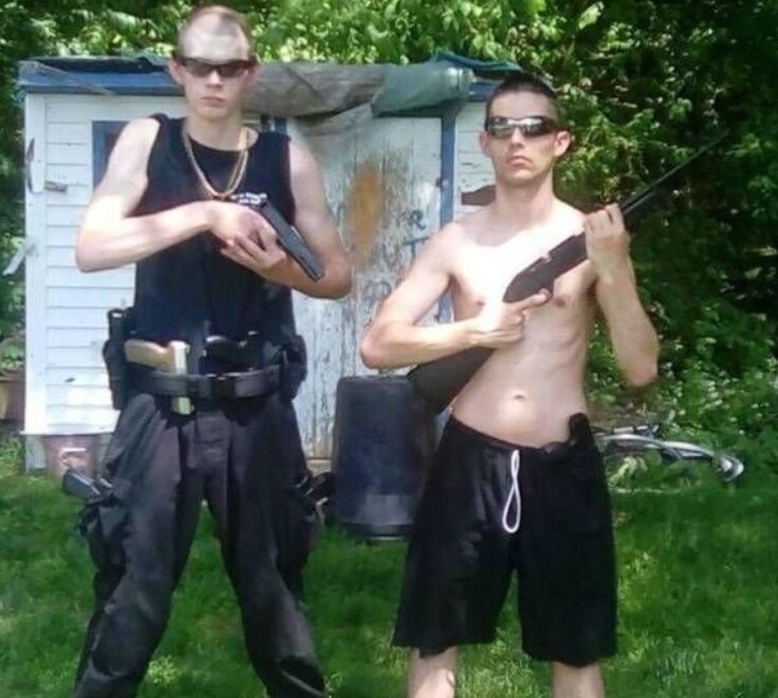 ������� �� ������ ���� ������...