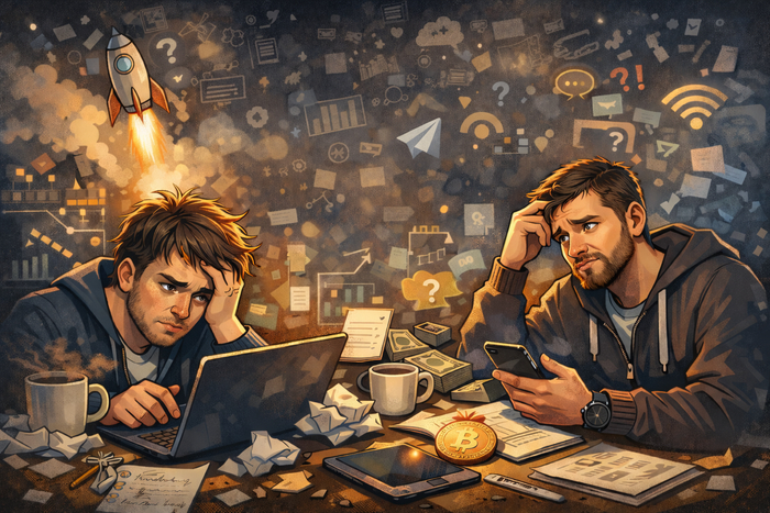 (� ������)