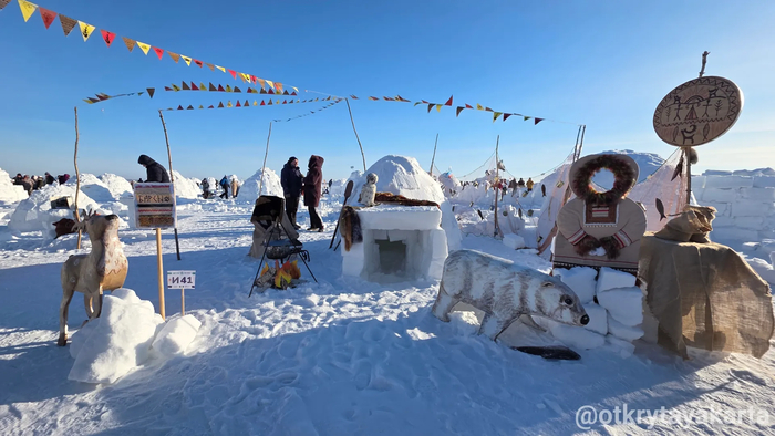 ���� �� ������� �����