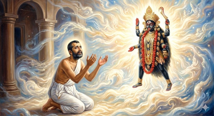 ����� ������ ����� �����