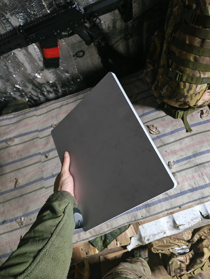 ��� ��� �������� �� ����������! ��� ���� � ����� �����!